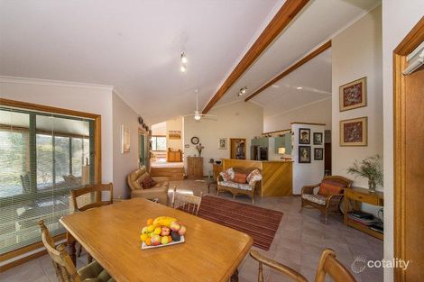 Property photo of 31 Potoroo Drive Taree NSW 2430