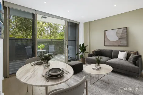 68/16 Boondah Rd, Warriewood, NSW 2102