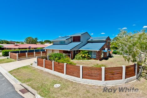 Property photo of 2 Ryan Court Bray Park QLD 4500
