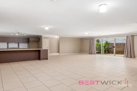 44c Lyal St, Gormans Hill, NSW 2795