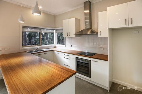 Property photo of 41 Leared Drive Kyneton VIC 3444