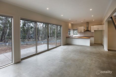 Property photo of 41 Leared Drive Kyneton VIC 3444
