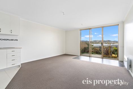 Property photo of 14/630 Main Road Granton TAS 7030