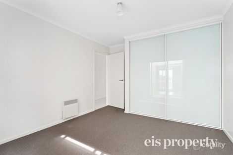 Property photo of 14/630 Main Road Granton TAS 7030