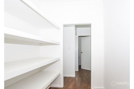 Property photo of 37 Allworth Street Northgate QLD 4013