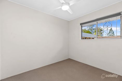 Property photo of 6/34 Hassall Street Corinda QLD 4075