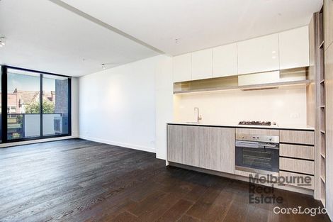 Property photo of 104/828 Burke Road Camberwell VIC 3124