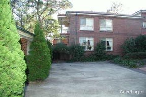 Property photo of 10/1A Old Hume Highway Camden NSW 2570