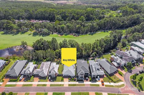 25 Championship Dr, Wyong, NSW 2259