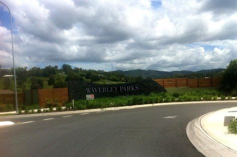 Property photo of 6 McLachlan Circuit Willow Vale QLD 4209