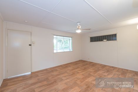 Property photo of 42 Elaroo Street Morningside QLD 4170
