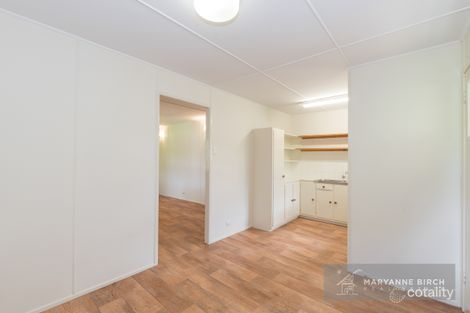 Property photo of 42 Elaroo Street Morningside QLD 4170