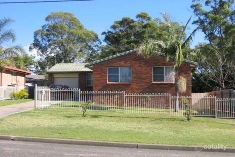 106 Sea St, West Kempsey, NSW 2440