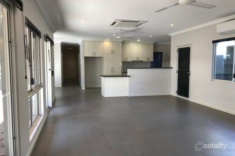 6 Winyama Rd, Baynton, WA 6714