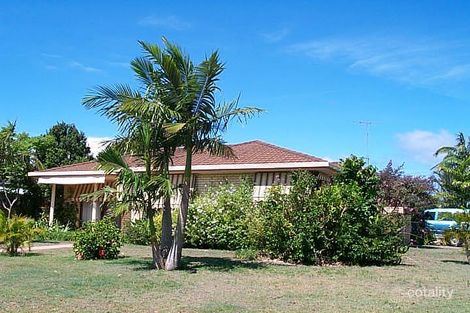 1/95 Companion Way, Tweed Heads, NSW 2485