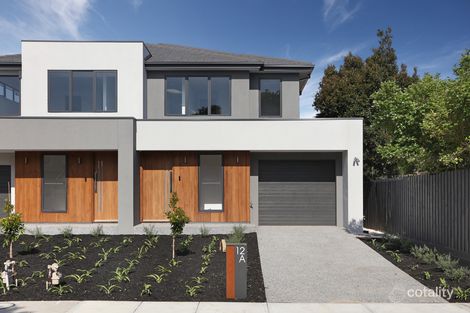 12a Dulcie Gr, Bentleigh, VIC 3204
