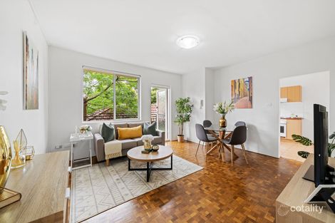 Property photo of 9/74 Alt Street Ashfield NSW 2131