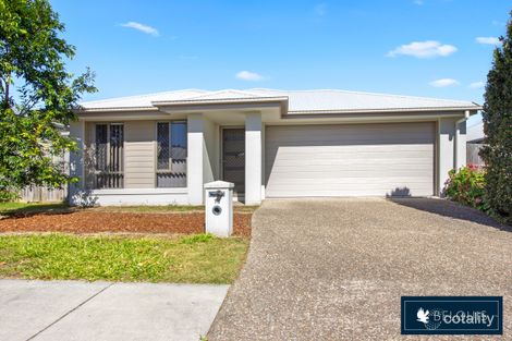 15 Willow Cct, Yarrabilba, QLD 4207