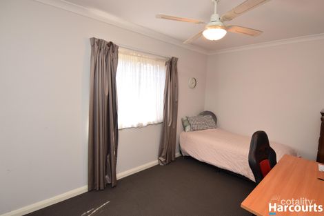 Property photo of 4 Edwards Street Wangaratta VIC 3677
