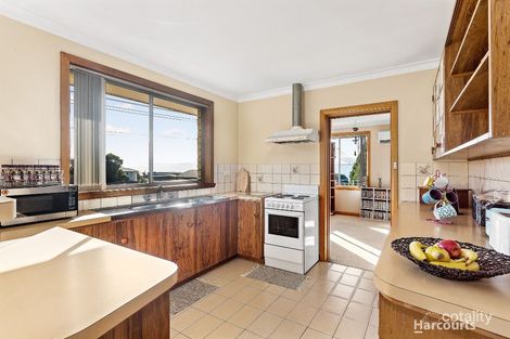 22 Glencoe Ave, Trevallyn, TAS 7250