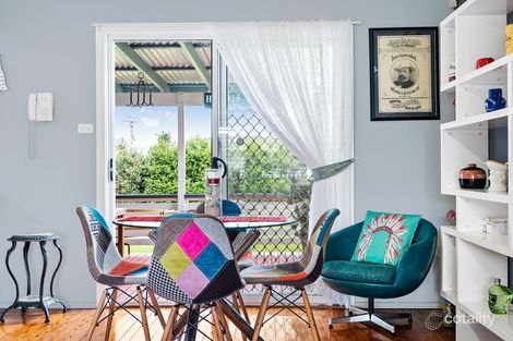 Property photo of 26 Barr Street Colyton NSW 2760