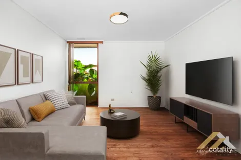 Property photo of 24 Bolden Street Stratford VIC 3862