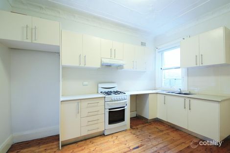 1/167 Clovelly Rd, Randwick, NSW 2031