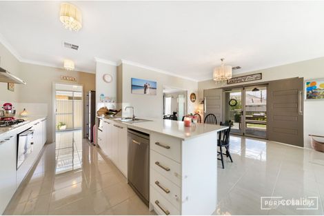 Property photo of 200 Pebble Beach Boulevard Meadow Springs WA 6210