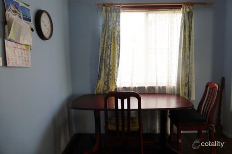 Property photo of 69 Holdom Road Karuah NSW 2324