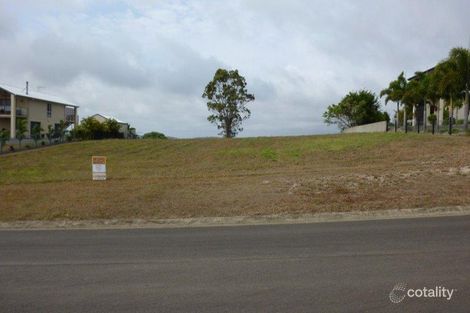 Property photo of 35-37 Glenco Drive Craignish QLD 4655