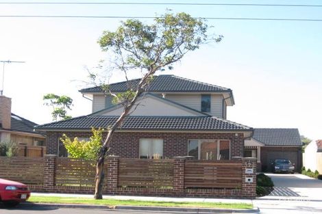 324 Blackshaws Rd, Altona North, VIC 3025