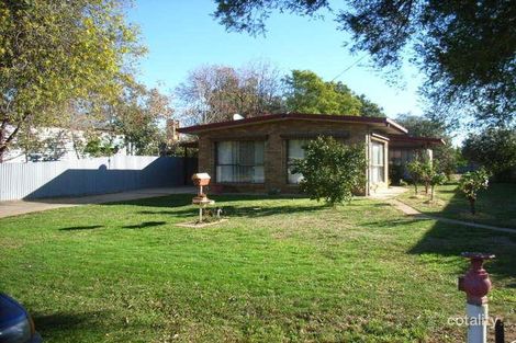 44 Mccaskill St, Numurkah, VIC 3636