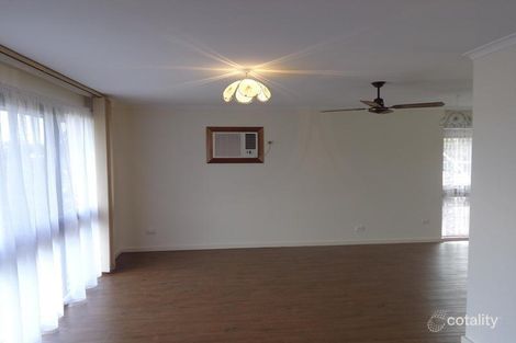 Property photo of 12 Hurling Drive Mount Barker SA 5251