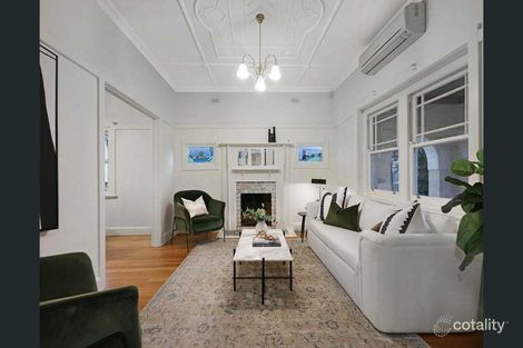 Property photo of 52 Centre Road Brighton East VIC 3187