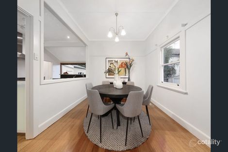 Property photo of 52 Centre Road Brighton East VIC 3187