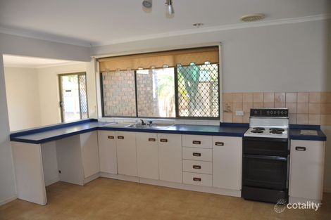 Property photo of 12 Harden Street Waikerie SA 5330
