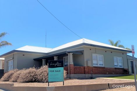 Property photo of 24 McKay Street Port Broughton SA 5522