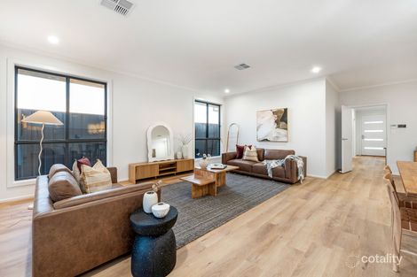 Property photo of 14 Charbel Avenue Roseworthy SA 5371