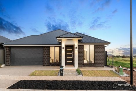 Property photo of 14 Charbel Avenue Roseworthy SA 5371