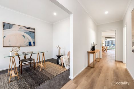 Property photo of 14 Charbel Avenue Roseworthy SA 5371