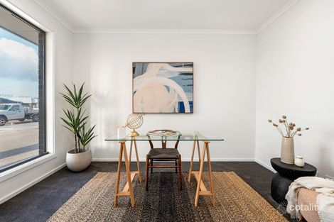 Property photo of 14 Charbel Avenue Roseworthy SA 5371