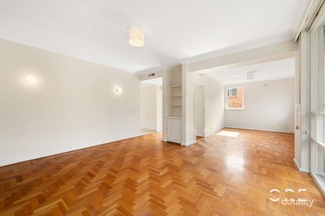 Property photo of 4/179-183 George Street East Melbourne VIC 3002