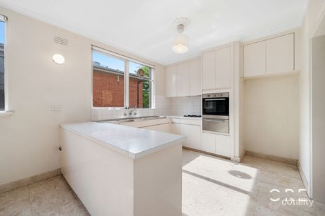 Property photo of 4/179-183 George Street East Melbourne VIC 3002