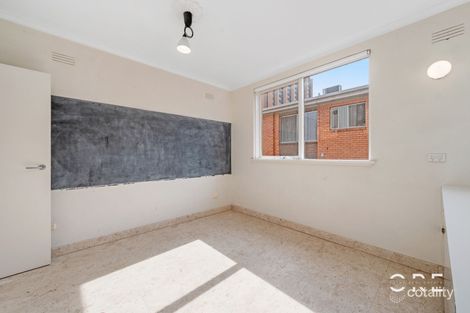 Property photo of 4/179-183 George Street East Melbourne VIC 3002