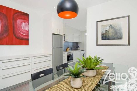 Property photo of 10 John Street Glebe NSW 2037