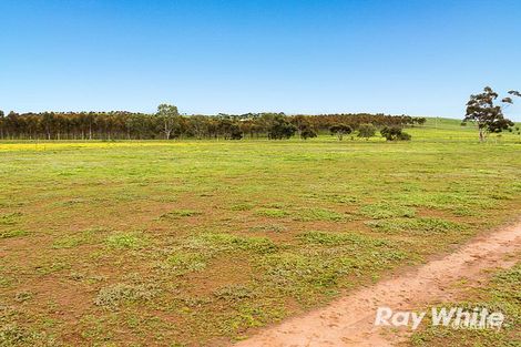 Property photo of 3 West Terrace Callington SA 5254