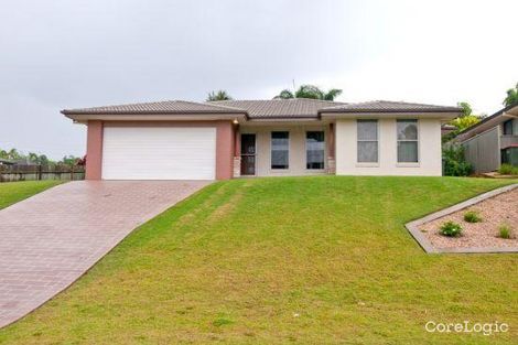 Property photo of 25 Rutland Street Bonville NSW 2450