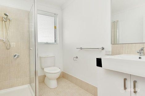 Property photo of 13 Wem Lane Bertram WA 6167
