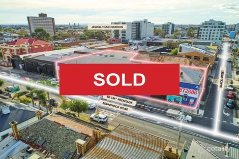 253-259 Brunswick Rd, Brunswick, VIC 3056