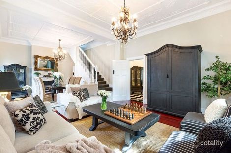 74 Fullers Rd, Chatswood, NSW 2067